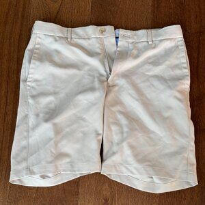 Peter Millar Salem Performance Shorts – Men's Shorts
